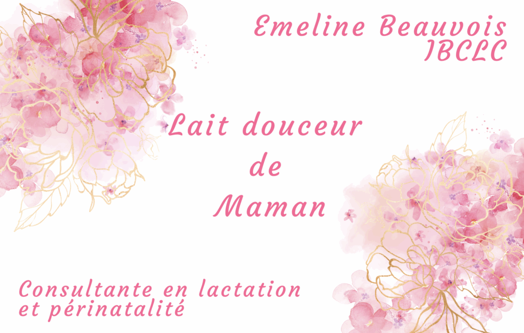 Capture d’écran 2026 01 10 à 22.20.54